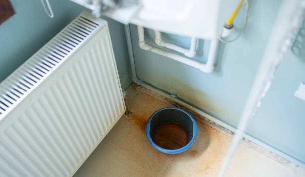 Best Water damage restoration company  in Stuart, IA